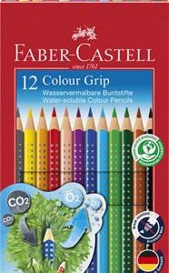 FABER-CASTELL