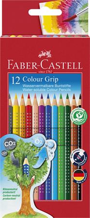 FABER-CASTELL