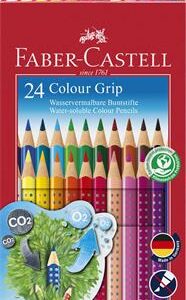 FABER-CASTELL