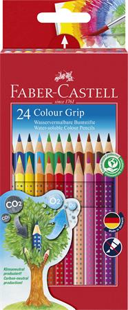 FABER-CASTELL