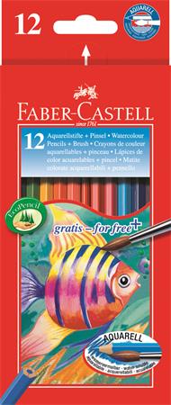 FABER-CASTELL