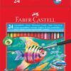 FABER-CASTELL