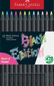 FABER-CASTELL