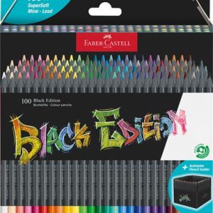 FABER-CASTELL