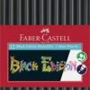 FABER-CASTELL