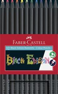 FABER-CASTELL