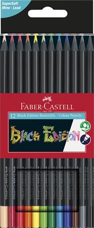 FABER-CASTELL