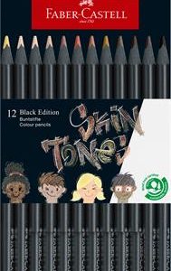 FABER-CASTELL