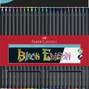 FABER-CASTELL