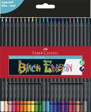 FABER-CASTELL