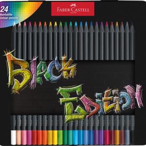 FABER-CASTELL