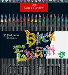 FABER-CASTELL