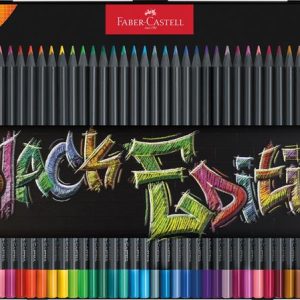 FABER-CASTELL
