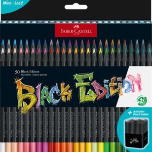 FABER-CASTELL