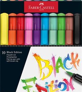 FABER-CASTELL