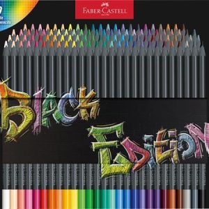 FABER-CASTELL