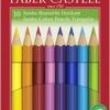 FABER-CASTELL