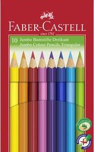 FABER-CASTELL