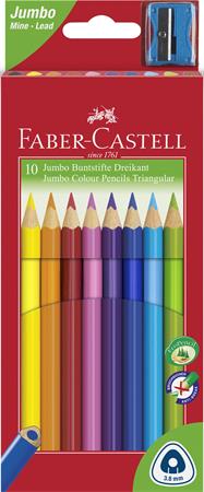 FABER-CASTELL