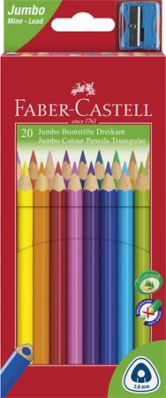 FABER-CASTELL