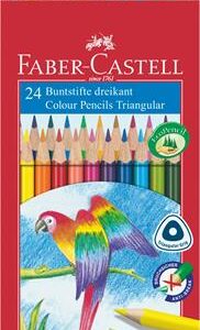 FABER-CASTELL