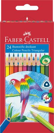 FABER-CASTELL