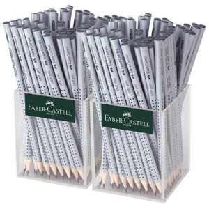 FABER-CASTELL