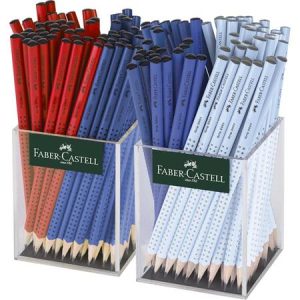 FABER-CASTELL