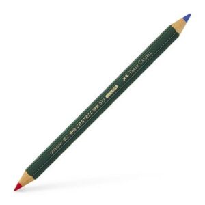 FABER-CASTELL