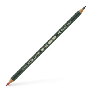 FABER-CASTELL