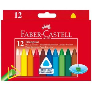 FABER-CASTELL
