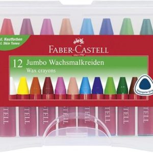 FABER-CASTELL