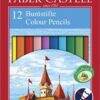 FABER-CASTELL