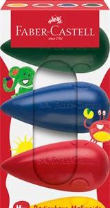 FABER-CASTELL