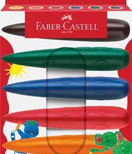 FABER-CASTELL