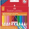 FABER-CASTELL