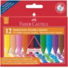 FABER-CASTELL