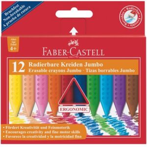 FABER-CASTELL