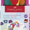 FABER-CASTELL