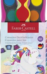 FABER-CASTELL