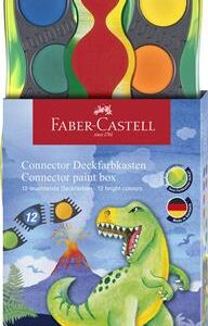 FABER-CASTELL