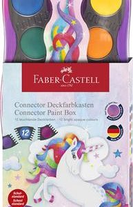 FABER-CASTELL