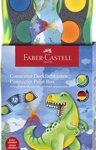 FABER-CASTELL