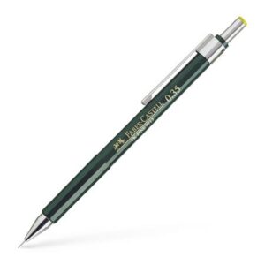 FABER-CASTELL