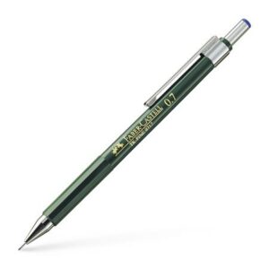 FABER-CASTELL