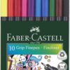 FABER-CASTELL