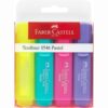 FABER-CASTELL