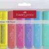 FABER-CASTELL