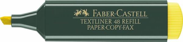 FABER-CASTELL