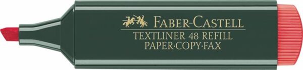 FABER-CASTELL